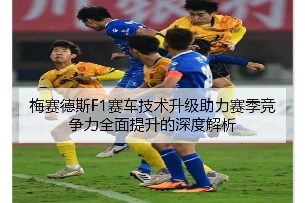 img_1791777159705_177_1_241.jpg